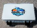 COOL-IT Tackle System - 3650